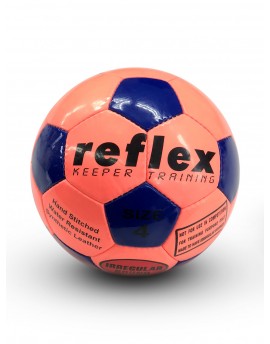 Lopta reflex za trening vratara