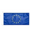 Brodska zastava Europske unije - 60x30cm