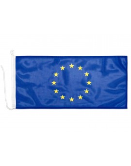 European Union Maritime Flag - 200x100cm
