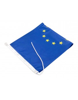 Brodska zastava Europske unije - 200x100cm