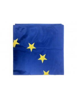 Zastava Europske unije - 200x100cm - Mesh