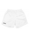 Shorts - "Palermo" - White