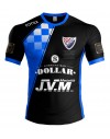 NK Mladost - Ivanovec