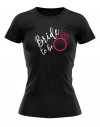 Majica - Bride to be