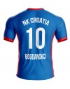 NK Bogdanovci - dres - 2019 - plavi