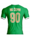 NK ČEPIN HOME JERSEY majica