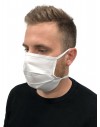 Multi layer - filter - Face Mask